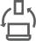 Web and mobile access Web and mobile access