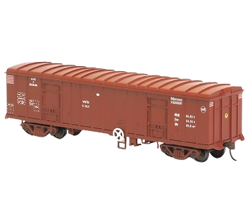 IoT-based wagon monitoring process flow showing sensor data collection, cloud analytics, and real time alerts. IoT-based wagon monitoring process flow showing sensor data collection, cloud analytics, and real time alerts.