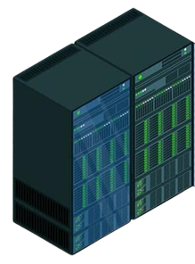 IoT-based wagon monitoring process flow showing sensor data collection, cloud analytics, and real time alerts. IoT-based wagon monitoring process flow showing sensor data collection, cloud analytics, and real time alerts.
