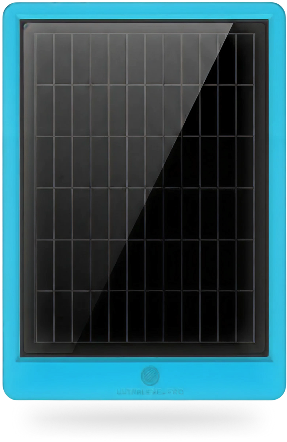 Ultralevel Max