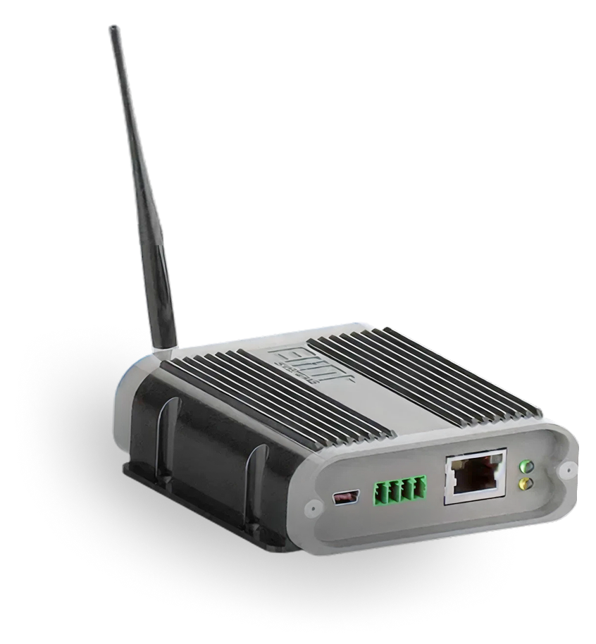 Voyager 4G
