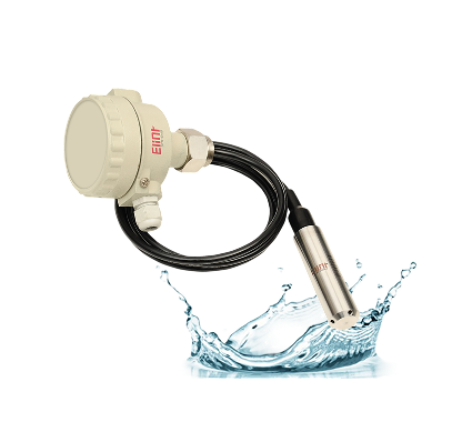 Water Sensor